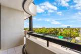 4100 Ocean Drive - Photo 39