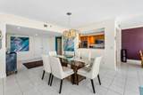 4100 Ocean Drive - Photo 4