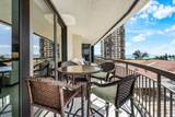 4100 Ocean Drive - Photo 40