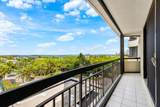 4100 Ocean Drive - Photo 41