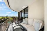 4100 Ocean Drive - Photo 42