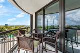 4100 Ocean Drive - Photo 44