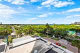 4100 Ocean Drive - Photo 45