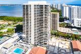 4100 Ocean Drive - Photo 46