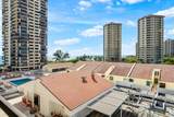 4100 Ocean Drive - Photo 48