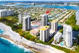 4100 Ocean Drive - Photo 49