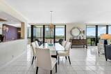 4100 Ocean Drive - Photo 5