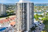 4100 Ocean Drive - Photo 50