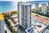 4100 Ocean Drive - Photo 51