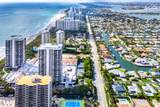 4100 Ocean Drive - Photo 52