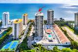4100 Ocean Drive - Photo 53