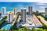 4100 Ocean Drive - Photo 54