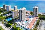 4100 Ocean Drive - Photo 56