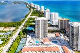 4100 Ocean Drive - Photo 57