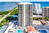 4100 Ocean Drive - Photo 58