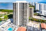 4100 Ocean Drive - Photo 59