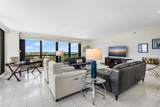 4100 Ocean Drive - Photo 6