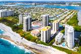 4100 Ocean Drive - Photo 60