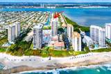 4100 Ocean Drive - Photo 61