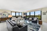 4100 Ocean Drive - Photo 7