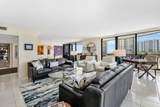 4100 Ocean Drive - Photo 8