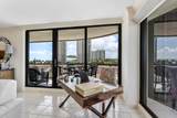 4100 Ocean Drive - Photo 9