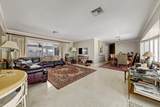 5921 21st Circle - Photo 10