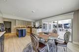 5921 21st Circle - Photo 12