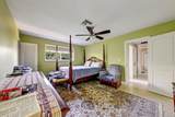 5921 21st Circle - Photo 13