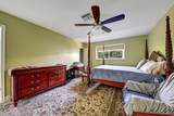 5921 21st Circle - Photo 14