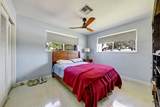 5921 21st Circle - Photo 20