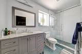 5921 21st Circle - Photo 21