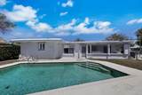 5921 21st Circle - Photo 22