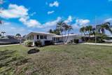 5921 21st Circle - Photo 23