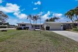 5921 21st Circle - Photo 24