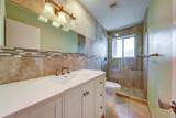 5921 21st Circle - Photo 25