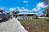 5921 21st Circle - Photo 26