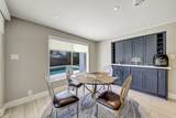 5921 21st Circle - Photo 8