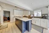 5921 21st Circle - Photo 9