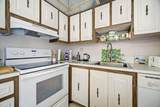 418 Monaco I Court - Photo 12
