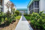 418 Monaco I Court - Photo 23