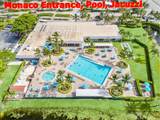 418 Monaco I Court - Photo 28