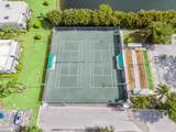 418 Monaco I Court - Photo 29