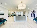 418 Monaco I Court - Photo 31