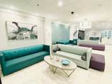 418 Monaco I Court - Photo 33