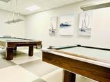 418 Monaco I Court - Photo 34