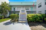 418 Monaco I Court - Photo 5