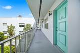 418 Monaco I Court - Photo 7