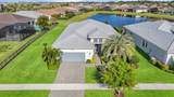 5353 Siesta Key Lane - Photo 74