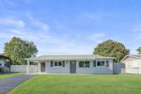 3271 17th Street - Photo 1